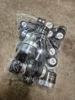 Nieuw urban nails next gel, rubber gel, jelly gel hele zak, Overige kleuren, Nieuw, Ophalen of Verzenden, Handen en Nagels