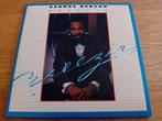 CD George Benson - Breezin', Verzenden, Jazz