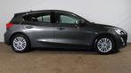 Ford Focus 1.0 EcoB. ST L. Bns, 125 pk, Gebruikt, Euro 6, Startonderbreker