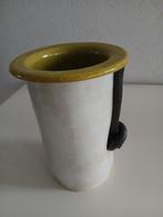 Design vaas, Antiek en Kunst, Ophalen of Verzenden