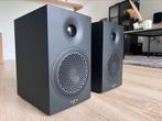 Paradigm Premier 100B Luidsprekers (NIEUW), Audio, Tv en Foto, Luidsprekers, Nieuw, 120 watt of meer, Front, Rear of Stereo speakers