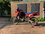 Kawasaki KLR650 bwjr 1987 oldtimer met papieren, Ophalen of Verzenden, Overige merken