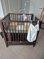 Mooie box, Kinderen en Baby's, Boxen, Ophalen of Verzenden, Zo goed als nieuw