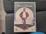 Field of dreams (dvd), Ophalen of Verzenden, Zo goed als nieuw, Actie en Avontuur, Alle leeftijden