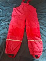 Lupilu Ski Broek Maat 122/128, Kinderen en Baby's, Kinderkleding | Maat 122, Ophalen of Verzenden, Gebruikt, Lupilu, Jongen of Meisje