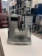 Jura s 9, Witgoed en Apparatuur, Jura Elektroapparate AG, Info@jura.com, 10 kopjes of meer, Ophalen of Verzenden