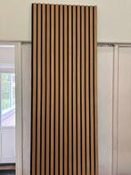 Wallington Akoestische Panelen (2st.), Ophalen, Zo goed als nieuw