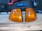 Orginele Bmw e36 knipperlichten SEDAN, Ophalen of Verzenden, BMW