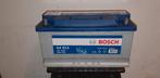 Bosch S4 013 Accu - 12V 95Ah 800A, Auto-onderdelen, Accu's en Toebehoren, Ophalen, Gebruikt, Universele onderdelen
