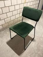 Eettafel stoel, Huis en Inrichting, Stoelen, Ophalen of Verzenden, Zo goed als nieuw