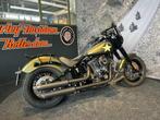 Harley-Davidson FLSS Softail Slim S (bj 2017), Bedrijf, Overig, Sales@harleydavidsonrotterdam.nl, Harley-Davidson Benelux B.V.