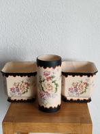 Modica plateel, Antiek en Kunst, Ophalen