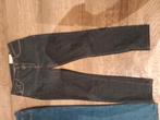 Damesjeans, Kleding | Dames, Spijkerbroeken en Jeans, Ophalen of Verzenden, Nieuw, Blauw, W30 - W32 (confectie 38/40)