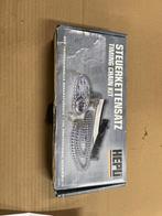 Distributieketting set VW 1.2TSI, Ophalen of Verzenden, Nieuw