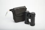 OPTICRON DBA 8X42, Dakkant (recht), Ophalen of Verzenden, Zo goed als nieuw, 8 tot 12x