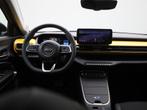 Jeep Avenger 1st Edition 54 kWh | Navigatie | Camera | Stoel, Stof, Gebruikt, 334 min, Electronic Stability Program (ESP)