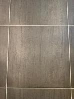 Rest partij tegels, Doe-het-zelf en Verbouw, Tegels, Ophalen, 60 cm of meer, Nieuw, Wandtegels