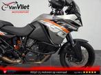 Zeer Mooie Ktm 1190 Adventure bj 2014 Zie Foto's.!, 2 cilinders, KTM, Bedrijf, Onbekend