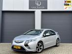 Opel Ampera 1.4 / Leder / Lage KM / NAP / Dealer OH / 1e Eig, Euro 5, 1398 cc, 4 cilinders, 16 kWh