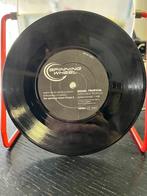 45 rpm, Latin en Salsa, Gebruikt, 7 inch, Single