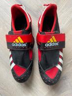 Racefiets schoenen Adidas, Gebruikt, Heren, Schoenen, Overige maten
