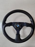 MOMO V36 autostuur | Almere Zeist, Ophalen of Verzenden