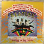 The Beatles/ Magical Mystery Tour, Ophalen of Verzenden, Gebruikt, 12 inch, Alternative