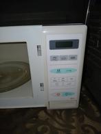 Magnetron van merk Samsung, Witgoed en Apparatuur, Magnetrons, Ophalen, Gebruikt