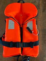 Reddingsvest Kind 20-30 kg, Watersport en Boten, Ophalen of Verzenden, Gebruikt, Overige typen