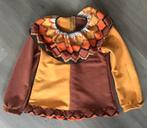 Clowns pak, Ophalen of Verzenden, Nieuw, 110 t/m 116