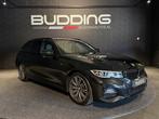 BMW 3 Serie Touring 318i Business Ed | M-sport | Trekhaak |, Auto's, Automaat, 1998 cc, Achterwielaandrijving, Gebruikt