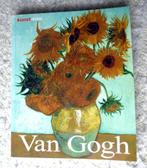 Vincent van Gogh, zijn leven en zijn werk, Ophalen of Verzenden, Gebruikt