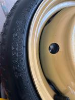 Nieuwe Thuiskomer Toyota Yaris 2001, Ophalen of Verzenden, Nieuw