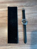 Glenfiddich Horloge, Overige merken, Staal, Polshorloge, Ophalen of Verzenden