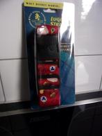 Disney koffer riem uit Amerika Disneyresort 183 cm, Verzamelen, Poppen, Ophalen of Verzenden, Nieuw, Fashion Doll