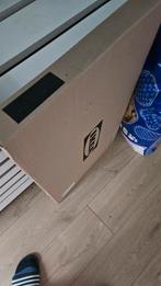 klap bureau ikea, Ophalen of Verzenden, Nieuw