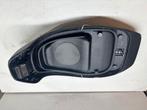 Verschillende zadels Sym, Kymco, Segway, Niu etc, Zadke, Gebruikt, SYM, Ophalen of Verzenden