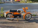 Kreidler RS (Zwitser), Florett RS, Gebruikt, Ophalen of Verzenden, 50 cc