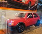 1983 Ford Fiesta MK2, Ophalen of Verzenden, Nieuw, Auto