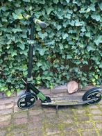 Opvouwbare aluminium step van  Bandits and Angels, Fietsen en Brommers, Steps, Ophalen, Gebruikt, Gewone step, Bandits & Angels