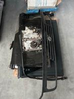 Suzuki Vitara Onderdelen: Lampen, Gril, Softtopbeugel, Spieg, Ophalen of Verzenden, Gebruikt, Voor, Suzuki