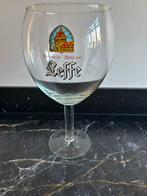 Groot Leffe Bierglas 3 Liter, Ophalen of Verzenden