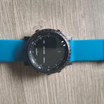 Suunto Core, Ophalen, Gebruikt, Zwart, Android