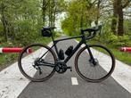 Canyon Endurace CF 8 maat s Ultegra, Fietsen en Brommers, Overige merken, Meer dan 20 versnellingen, Carbon, Ophalen of Verzenden