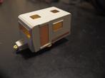 Matchbox Superfast Caravan no 31 (1977), Ophalen of Verzenden, Zo goed als nieuw, Overige typen, Matchbox
