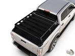 Front Runner Laadbak rek Isuzu DMax X-Terrain (2020-huidig), Caravans en Kamperen, Ophalen of Verzenden, -, -, -