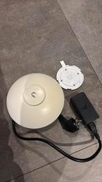 Ubiquiti Unifi AP AC LR (long range), Ophalen of Verzenden, Zo goed als nieuw