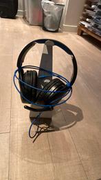 Turtle beach headset + koptelefoon houder, Ophalen of Verzenden