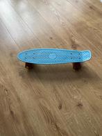 skateboard met lichtgevende wielen, Ophalen of Verzenden, Gebruikt, Overige typen