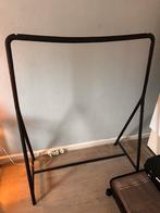 IKEA TURBO Clothes Rack (Free), Ophalen, Zo goed als nieuw